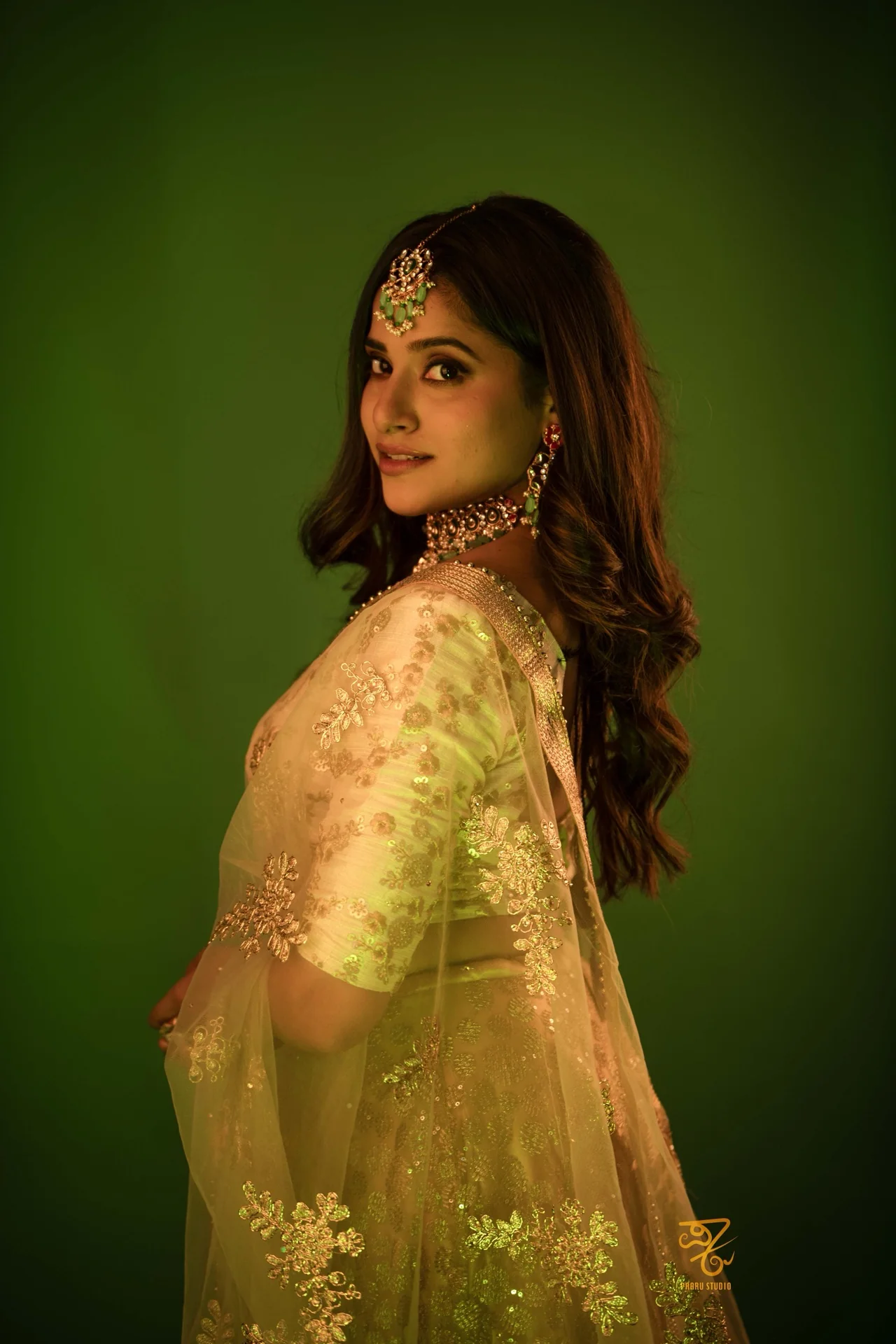 Fashion Photography 3