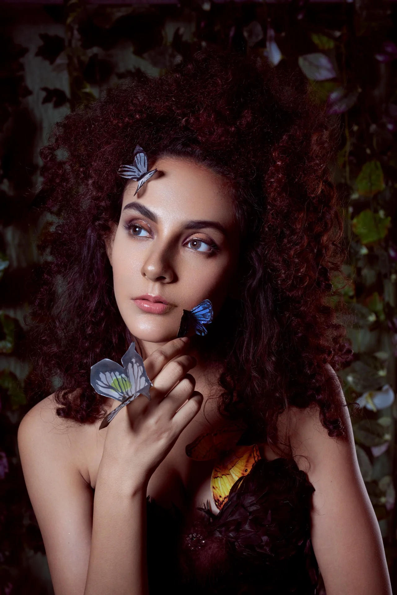 Fashion Photography 4