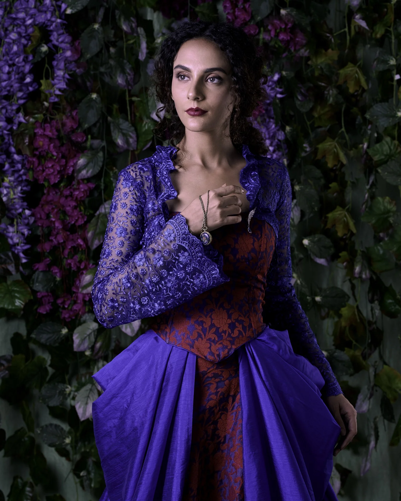 Fashion Photography 5