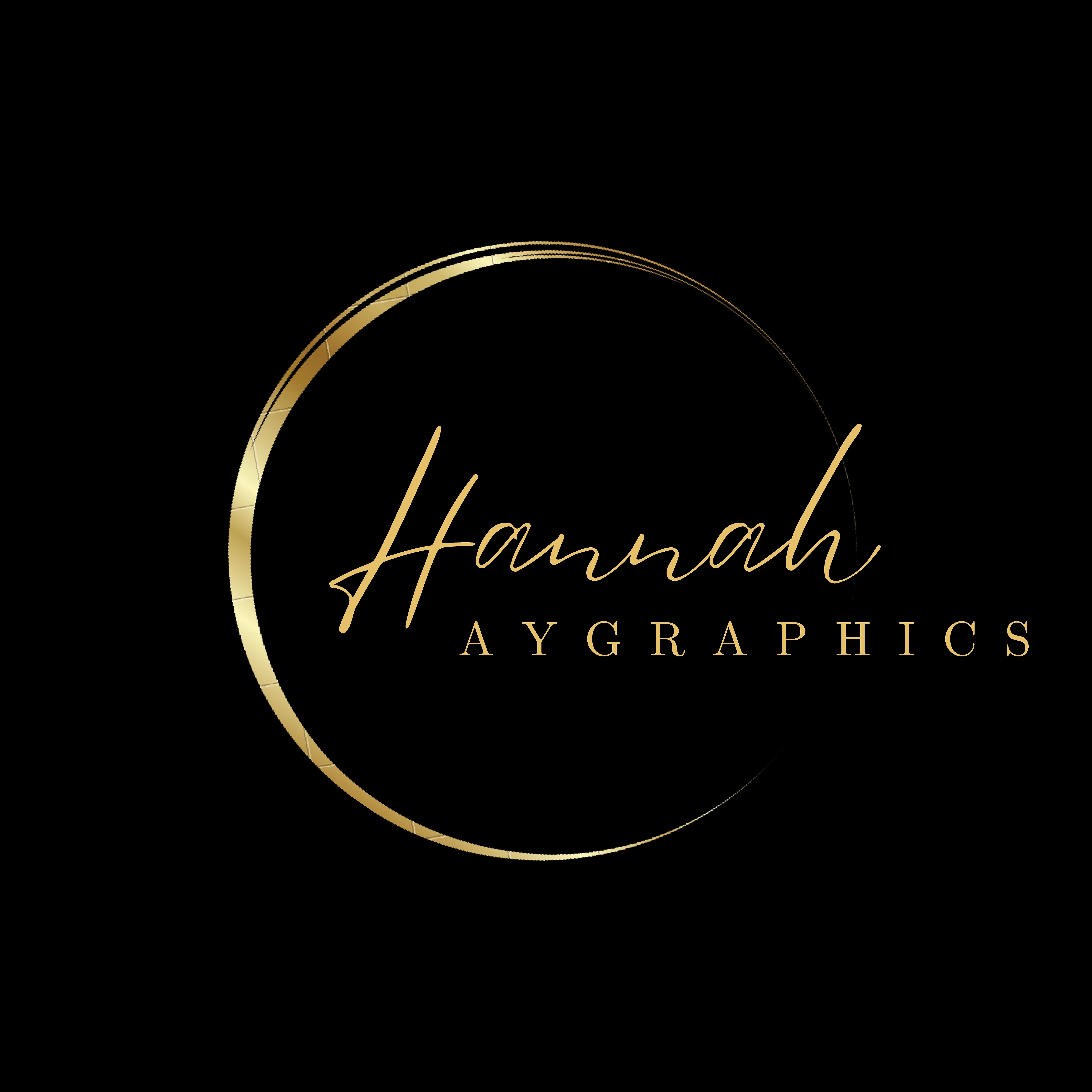 Logo Design 8
