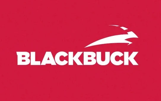 Blackbuck — client of Paaru Studio-Media