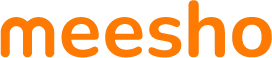 Meesho — client of Paaru Studio-Media