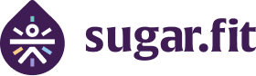 Sugar Fit