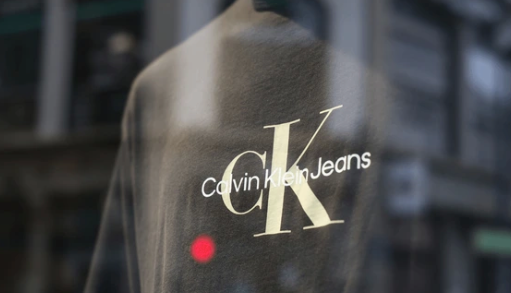 Calvin Klein Case Study