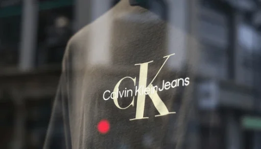 Calvin Klein Case Study