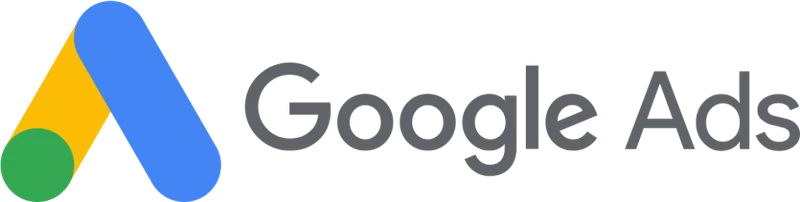 Google Ads