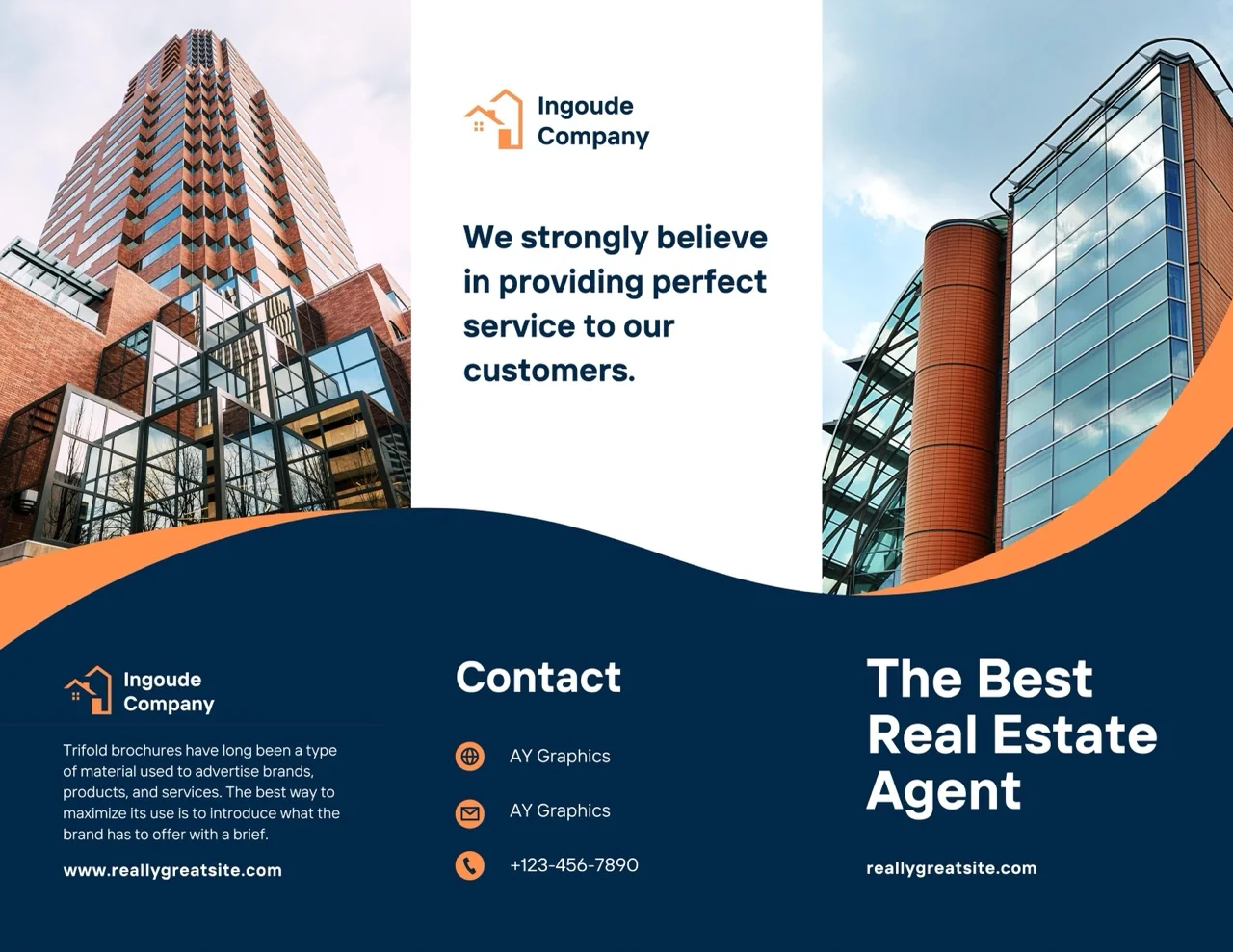 Social Media Graphics 5